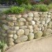 Irish Hunger Memorial, green roof, green roofs ny, green roofs in new york, irish memorial, irish famine, famine memorial, sustainable design, irish famine memorial