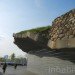 Irish Hunger Memorial, green roof, green roofs ny, green roofs in new york, irish memorial, irish famine, famine memorial, sustainable design, irish famine memorial