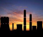 Japan to Shut Down Last Operating Nuclear Reactor on May 6th