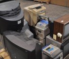 Consumer Electronics Industry Says it Increased E-cycling by 53 Percent in 2011