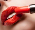 Lipstick Contains the Same Red Bugs That Are in Starbucks Drinks