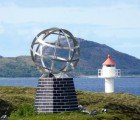 Lloyd’s of London Report Forsees Disaster in Arctic Development and Drilling
