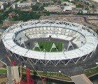 London Mayor Accused of Using Dust Suppressants to Lower Pollution Levels Before Olympics