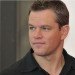 Matt Damon, actor, Hollywood, Promised Land, movie star, film