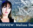 INTERVIEW: We Talk to Futurist Melissa Sterry About Earth 2.0 and the Bionic City