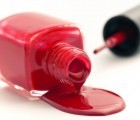 California Regulators Find Dangerous Chemicals in Nail Polishes Despite “Nontoxic” Label