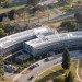 NASA Sustainability Base, NASA, North American Space Administration, william mcdonough and partners, LEED Platinum, greenest government building, sustainable architecture, green architecture, green design, sustainable design, ames research center, bill mcdonough