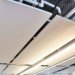 NASA Sustainability Base, NASA, North American Space Administration, william mcdonough and partners, LEED Platinum, greenest government building, sustainable architecture, green architecture, green design, sustainable design, ames research center, bill mcdonough, evaporative cooling panels
