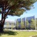 NASA Sustainability Base, NASA, North American Space Administration, william mcdonough and partners, LEED Platinum, greenest government building, sustainable architecture, green architecture, green design, sustainable design, ames research center