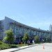 NASA Sustainability Base, NASA, North American Space Administration, william mcdonough and partners, LEED Platinum, greenest government building, sustainable architecture, green architecture, green design, sustainable design, ames research center