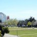 NASA Sustainability Base, NASA, North American Space Administration, william mcdonough and partners, LEED Platinum, greenest government building, sustainable architecture, green architecture, green design, sustainable design, ames research center