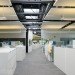 NASA Sustainability Base, NASA, North American Space Administration, william mcdonough and partners, LEED Platinum, greenest government building, sustainable architecture, green architecture, green design, sustainable design, ames research center