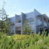 NASA’s New LEED Platinum Sustainability Base is the Greenest Federal Building in the US – PHOTOS