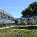 NASA Sustainability Base, NASA, North American Space Administration, william mcdonough and partners, LEED Platinum, greenest government building, sustainable architecture, green architecture, green design, sustainable design, ames research center