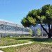 NASA Sustainability Base, NASA, North American Space Administration, william mcdonough and partners, LEED Platinum, greenest government building, sustainable architecture, green architecture, green design, sustainable design, ames research center