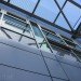 NASA Sustainability Base, NASA, North American Space Administration, william mcdonough and partners, LEED Platinum, greenest government building, sustainable architecture, green architecture, green design, sustainable design, ames research center, operable windows, shade screen