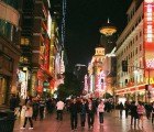 Survey Finds Nearly 90% of Chinese 18-25 Year-Olds Want Greener Brands
