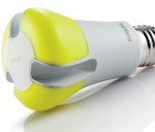 Philips’ Innovative New L Prize Winning 10W LED Bulb Will Launch for $50 on Earth Day