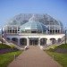 phipps conservatory, phipps pittsburgh, phipps center for sustainable landscapes, center for sustainable landscapes, the design alliance architects, living building challenge