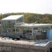 phipps conservatory, phipps pittsburgh, phipps center for sustainable landscapes, center for sustainable landscapes, the design alliance architects, living building challenge