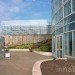phipps conservatory, phipps pittsburgh, phipps center for sustainable landscapes, center for sustainable landscapes, the design alliance architects, living building challenge