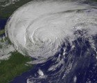Yale Poll Finds Majority of Americans Now Believe Global Warming Causes Extreme Weather