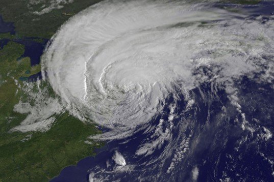 Hurricane Irene, Natural Disaster, Hurricane East Cost, Hurricane 2011, Flooding Disaster, Climate Change