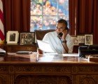 President Obama Says Climate Change Will Be a Campaign Issue