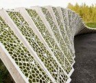 Incredible Gardens Sprout in Quebec for the International Garden Festival