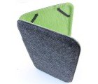 ReFleece Launches Kindle and iPad Cases Made from Recycled Patagonia Fleece