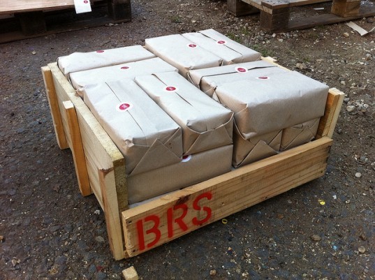 JAILmake, urban design, sustainable design, reseeding bricks, green heroes, green deisgn, eco building, green architecture
