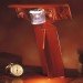 richard bulan, "golden gate bridge furniture company", custom furniture, side table, desk lamp, recycled materials, golden gate bridge