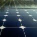 Rooftop solar panels, solar panels, solar array, photovoltaic, solar roof, renewable energy