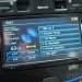 Nissan LEAF, LEAF EV, electric car, electric vehicle, test drive, Laura K. Cowan, green car, green vehicle, green transportation