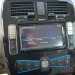 Nissan LEAF, LEAF EV, electric car, electric vehicle, test drive, Laura K. Cowan, green car, green vehicle, green transportation