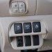Nissan LEAF, LEAF EV, electric car, electric vehicle, test drive, Laura K. Cowan, green car, green vehicle, green transportation