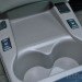 Nissan LEAF, LEAF EV, electric car, electric vehicle, test drive, Laura K. Cowan, green car, green vehicle, green transportation