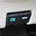 Nissan LEAF, LEAF EV, electric car, electric vehicle, test drive, Laura K. Cowan, green car, green vehicle, green transportation