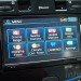 Nissan LEAF, LEAF EV, electric car, electric vehicle, test drive, Laura K. Cowan, green car, green vehicle, green transportation