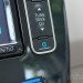 Nissan LEAF, LEAF EV, electric car, electric vehicle, test drive, Laura K. Cowan, green car, green vehicle, green transportation