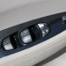 Nissan LEAF, LEAF EV, electric car, electric vehicle, test drive, Laura K. Cowan, green car, green vehicle, green transportation