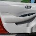 Nissan LEAF, LEAF EV, electric car, electric vehicle, test drive, Laura K. Cowan, green car, green vehicle, green transportation