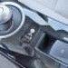 Nissan LEAF, LEAF EV, electric car, electric vehicle, test drive, Laura K. Cowan, green car, green vehicle, green transportation