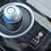 Nissan LEAF, LEAF EV, electric car, electric vehicle, test drive, Laura K. Cowan, green car, green vehicle, green transportation