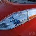 Nissan LEAF, LEAF EV, electric car, electric vehicle, test drive, Laura K. Cowan, green car, green vehicle, green transportation