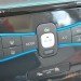 Nissan LEAF, LEAF EV, electric car, electric vehicle, test drive, Laura K. Cowan, green car, green vehicle, green transportation