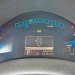 Nissan LEAF, LEAF EV, electric car, electric vehicle, test drive, Laura K. Cowan, green car, green vehicle, green transportation