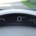 Nissan LEAF, LEAF EV, electric car, electric vehicle, test drive, Laura K. Cowan, green car, green vehicle, green transportation