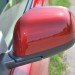 Nissan LEAF, LEAF EV, electric car, electric vehicle, test drive, Laura K. Cowan, green car, green vehicle, green transportation