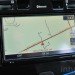 Nissan LEAF, LEAF EV, electric car, electric vehicle, test drive, Laura K. Cowan, green car, green vehicle, green transportation
